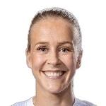 Foto de Adelina Engman