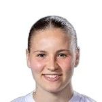 Foto de Katariina Kosola