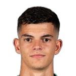 Foto de Joao Carvalho