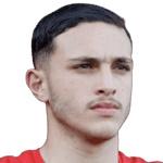 Foto de Baker Kalbouneh