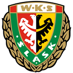 Śląsk Wrocław U19