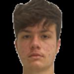 Foto de Serginho