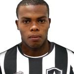 Foto de Vinícius Tanque