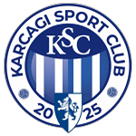 Karcagi SC