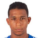 Foto de Michel Borges