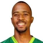 Foto de Rafael Baiano