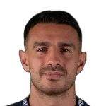 Foto de Davide Di Pasquale