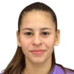 Foto de Isabella Alexandre da Silva