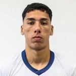 Foto de Rafael Carvalho