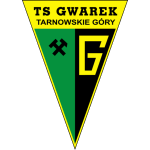 TS Gwarek Tarnowskie Góry