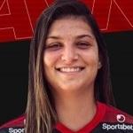 Foto de Lorraynne