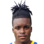 Foto de Alvinus Myers