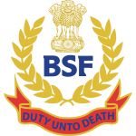 BSF FC
