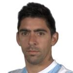 Foto de Rodrigo Gastón Díaz Rodríguez