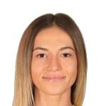 Foto de Ena Šabanagić