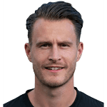 Foto de Jordy Zielschot