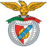Escudo do Benfica U19