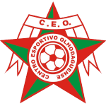CE Olhodaguense U23