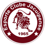 Escudo do Jacuipense