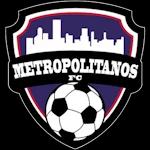 Escudo do Metropolitanos FC U20