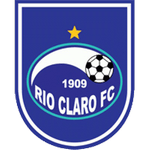 Rio Claro FC