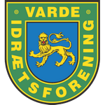 Varde