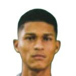 Foto de Vinicius Kanu