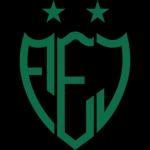 Escudo do Jataiense