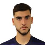Foto de Aurelien Pelon