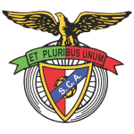 Escudo do SC Angrense