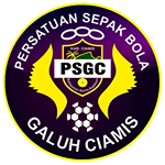 PSGC Ciamis