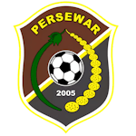 Persewar Waropen