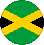 Jamaica U20