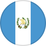 Guatemala U20