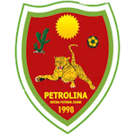 Petrolina SFC
