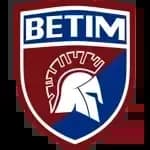 Betim Futebol