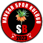 Navşarspor