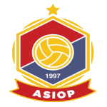 Asiop U13