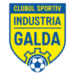 ACS Industria Galda