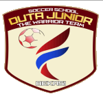 Duta Junior U13