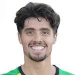 Foto de Xhoni Mustafaraj