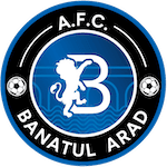 AFC Banatul Arad