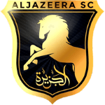 Aljazeera Matrouh