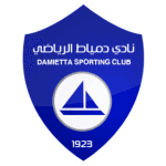 Damietta SC