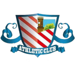 Atlético Cuernavaca