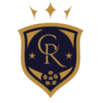 Real Chikkamagaluru FC