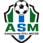 Escudo do Association Still Mutzig