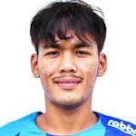 Foto de Parinya Nusong