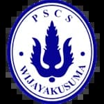 PSCS Cilacap