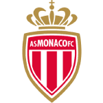 AS Monaco U21